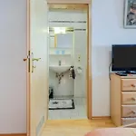 Katharinenhof Kramer Sehr Gross 아파트 *