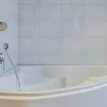 Katharinenhof Kramer Sehr Gross 아파트 *