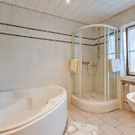 Lägenhet Katharinenhof Kramer Sehr Gross *