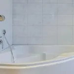 Katharinenhof Kramer Sehr Gross * Garmisch-Partenkirchen
