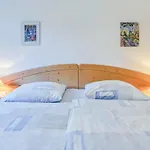 Katharinenhof Kramer Sehr Gross Lägenhet Garmisch-Partenkirchen