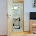 Katharinenhof Kramer Sehr Gross *