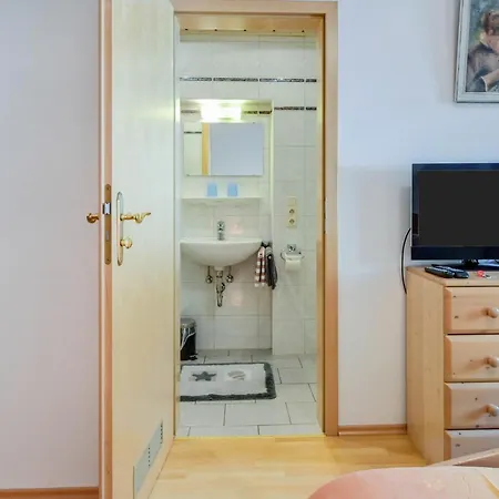 Katharinenhof Kramer Sehr Gross Apartmán *