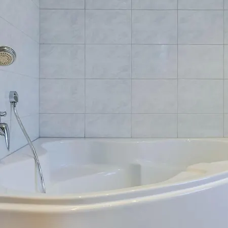 Katharinenhof Kramer Sehr Gross Apartmán *