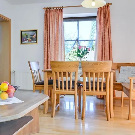 Katharinenhof Kramer Sehr Gross *