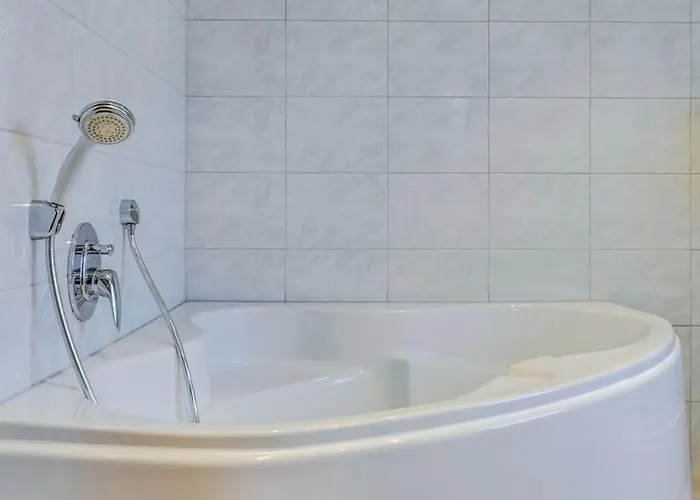 Katharinenhof Kramer Sehr Gross * Garmisch-Partenkirchen